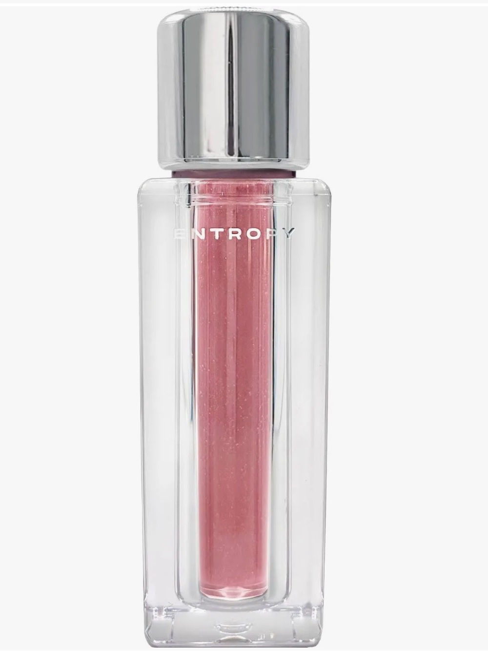 🦋 Entropy Tutu Lipgloss New FullSz